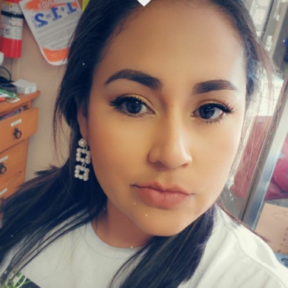 erikamontes896